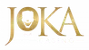 Joka Room